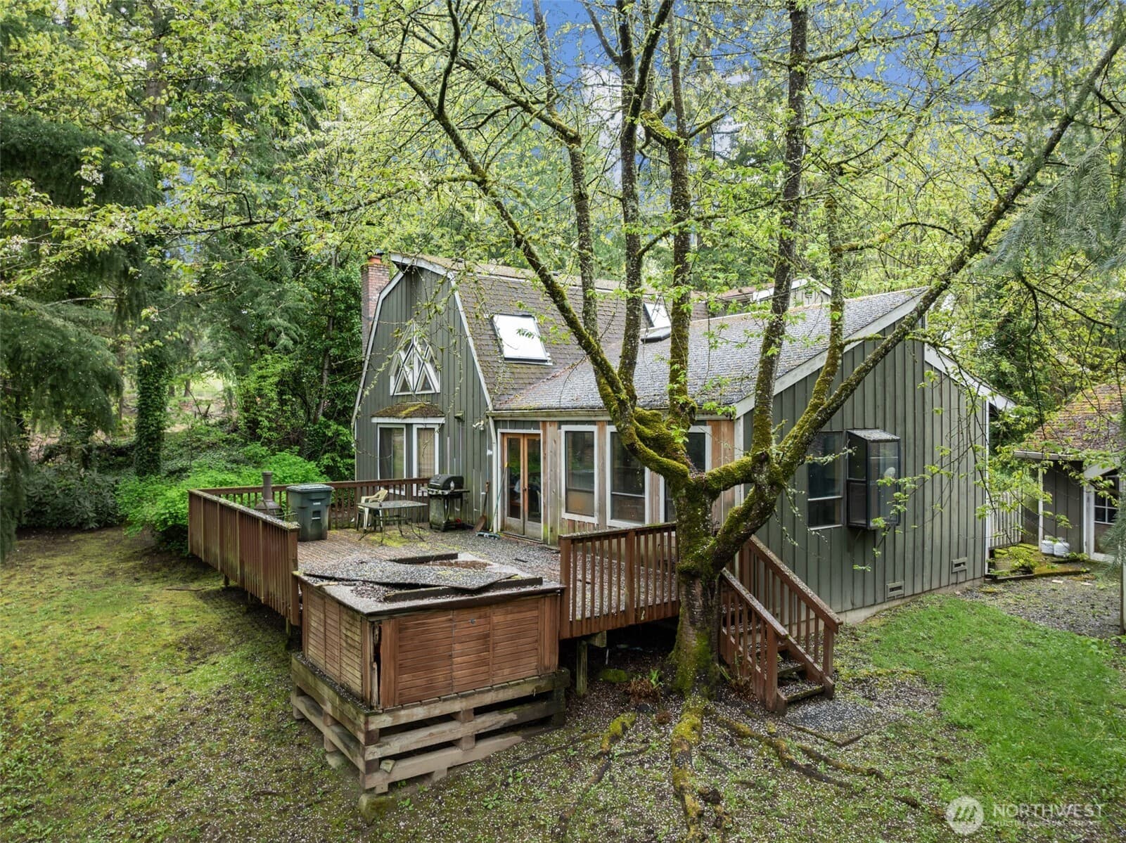 Property photo 12