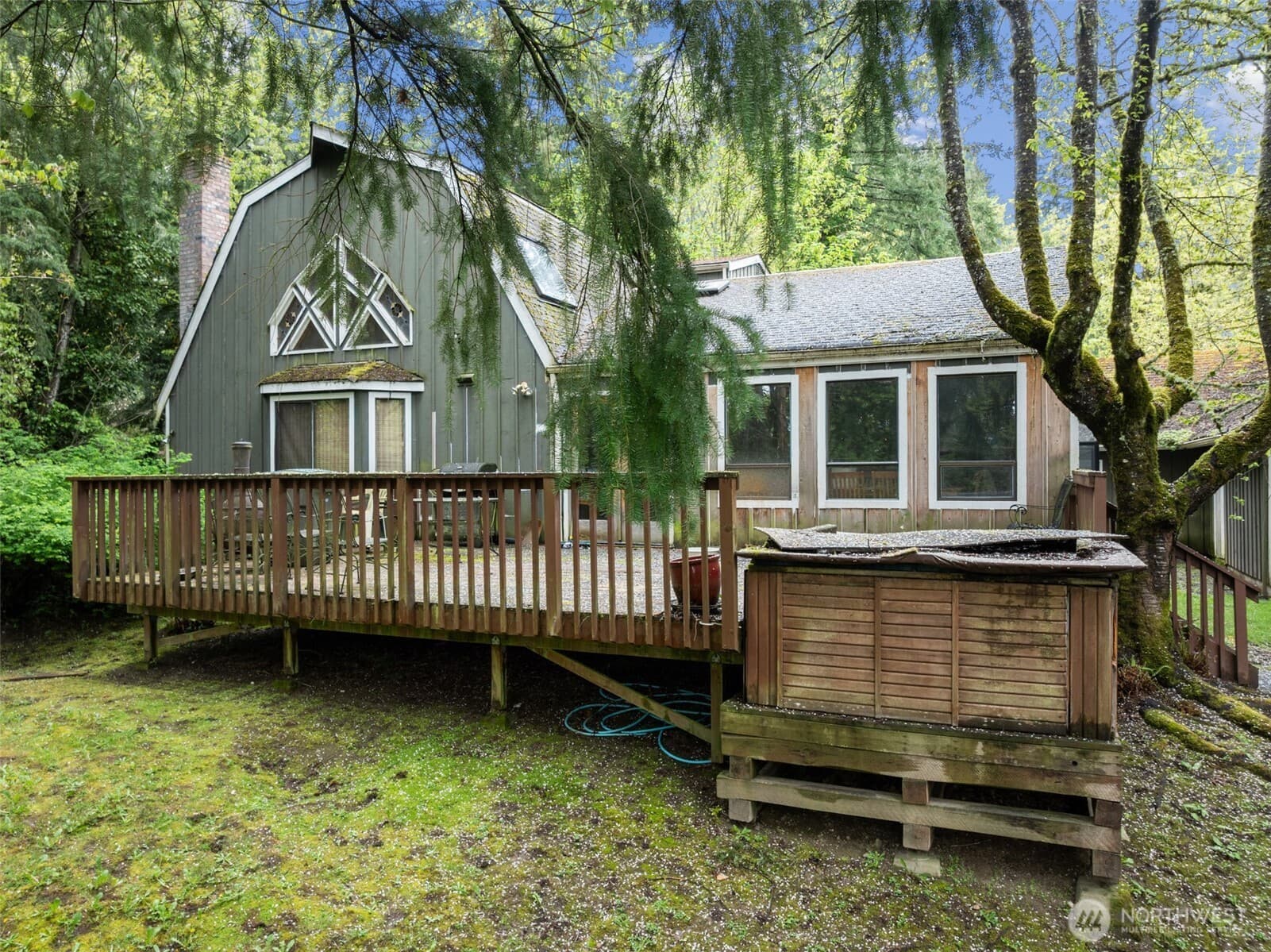 Property photo 13