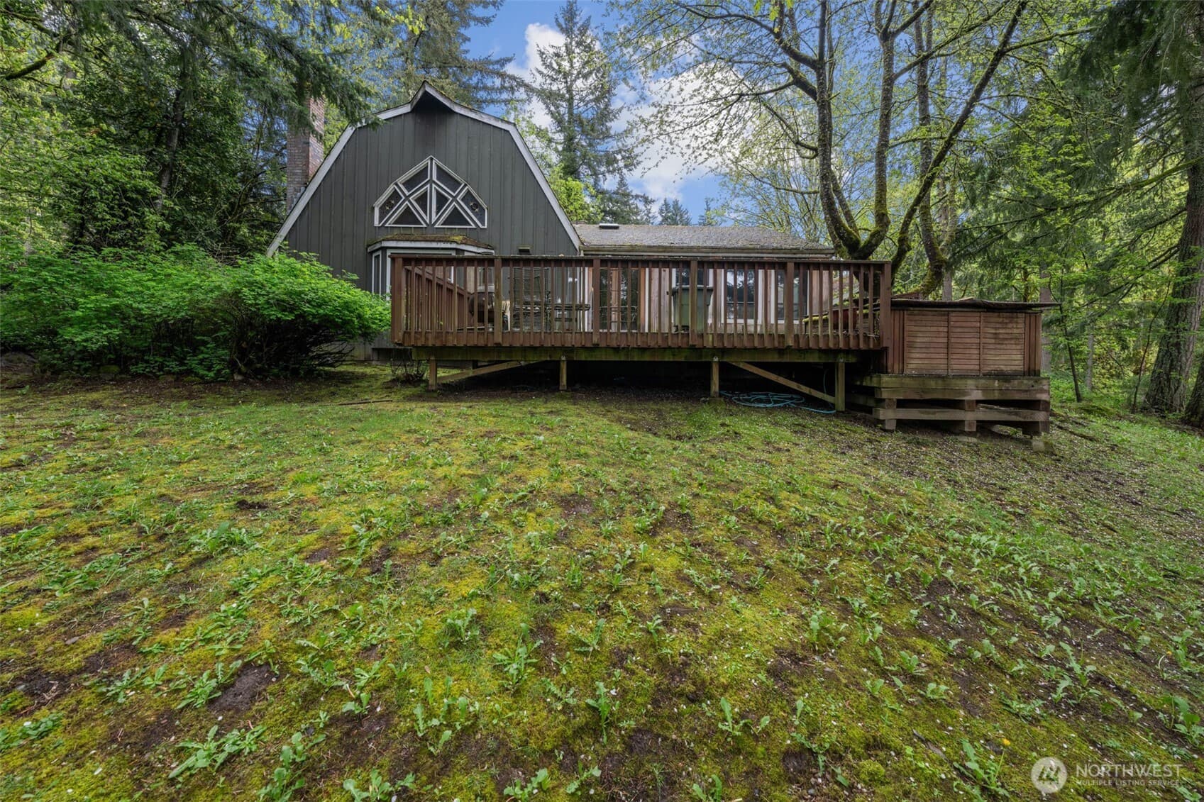 Property photo 16