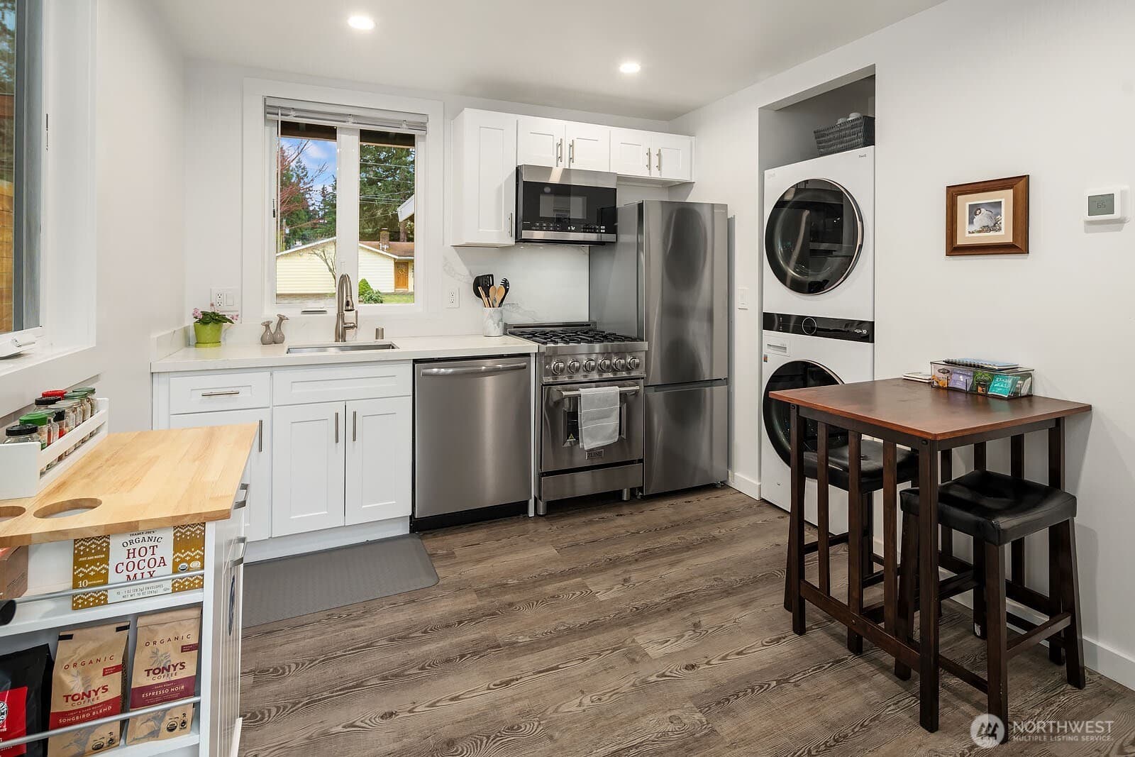 Property photo 32