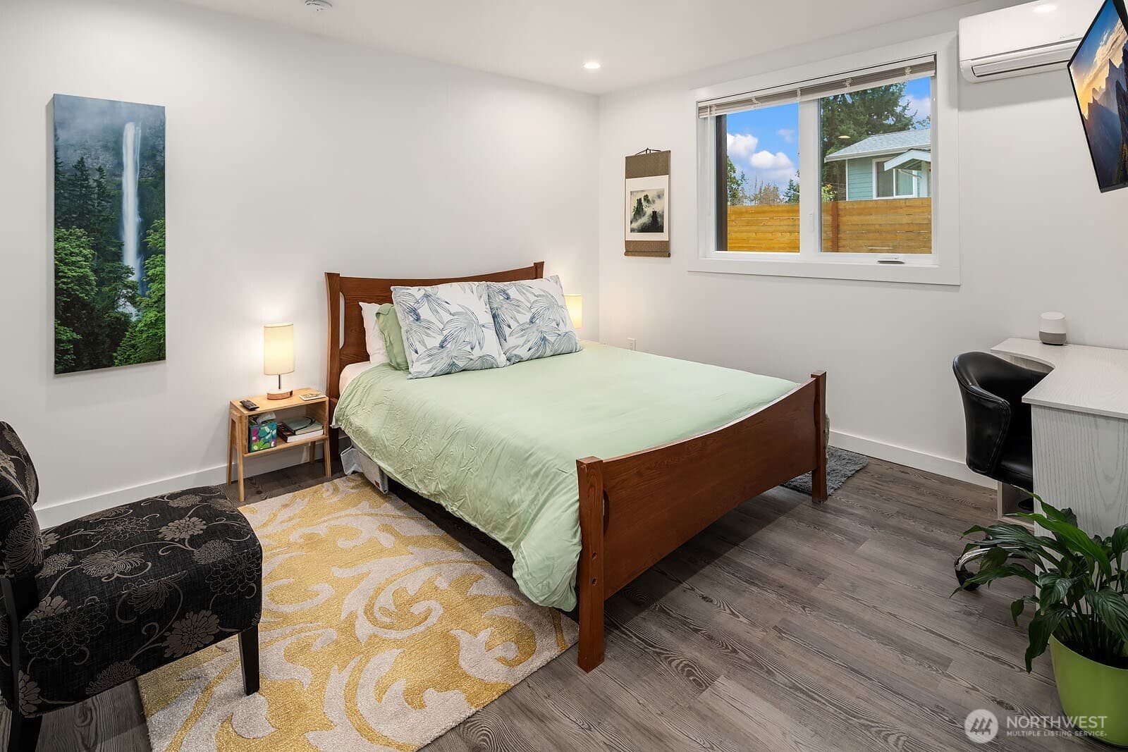 Property photo 33