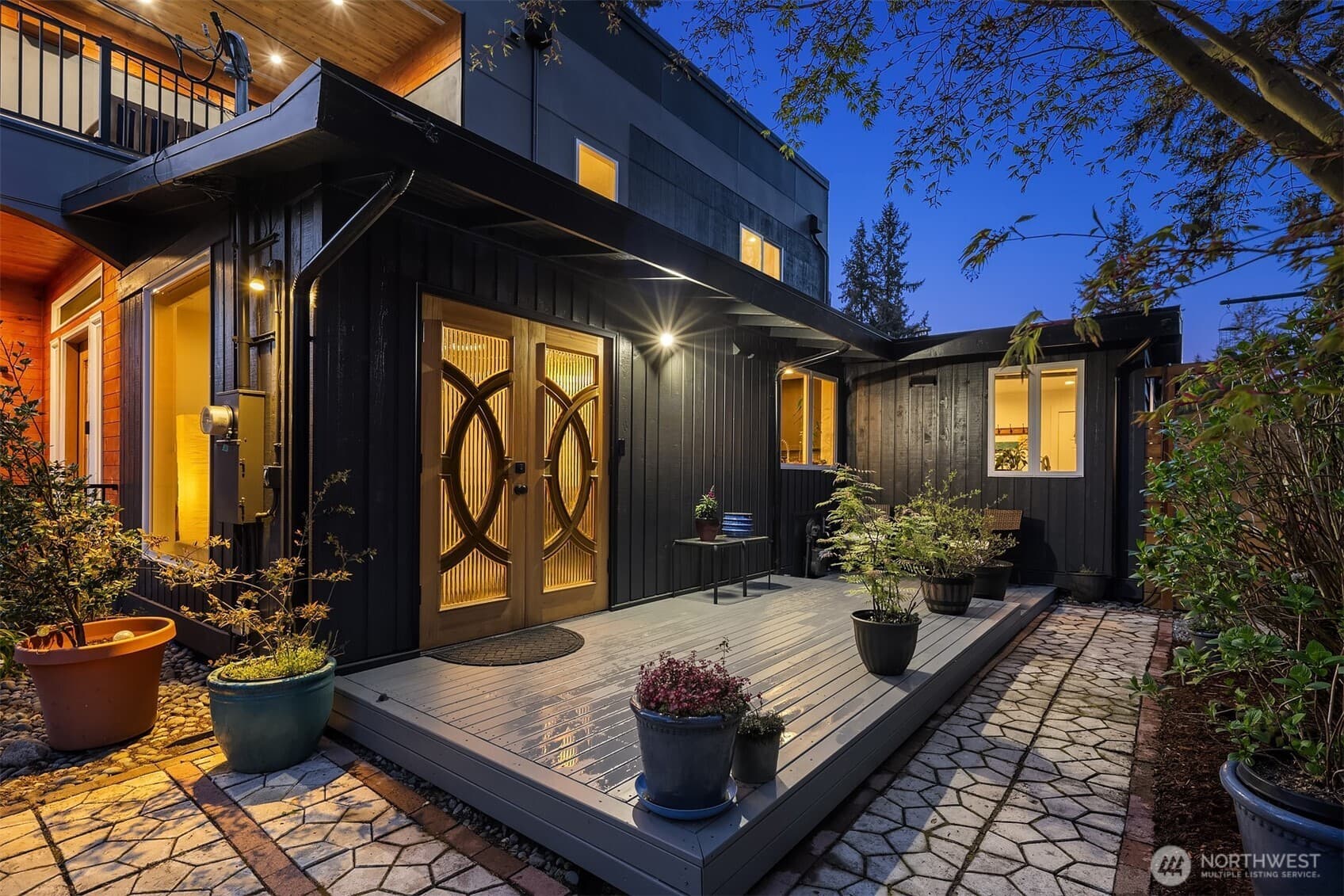 Property photo 30