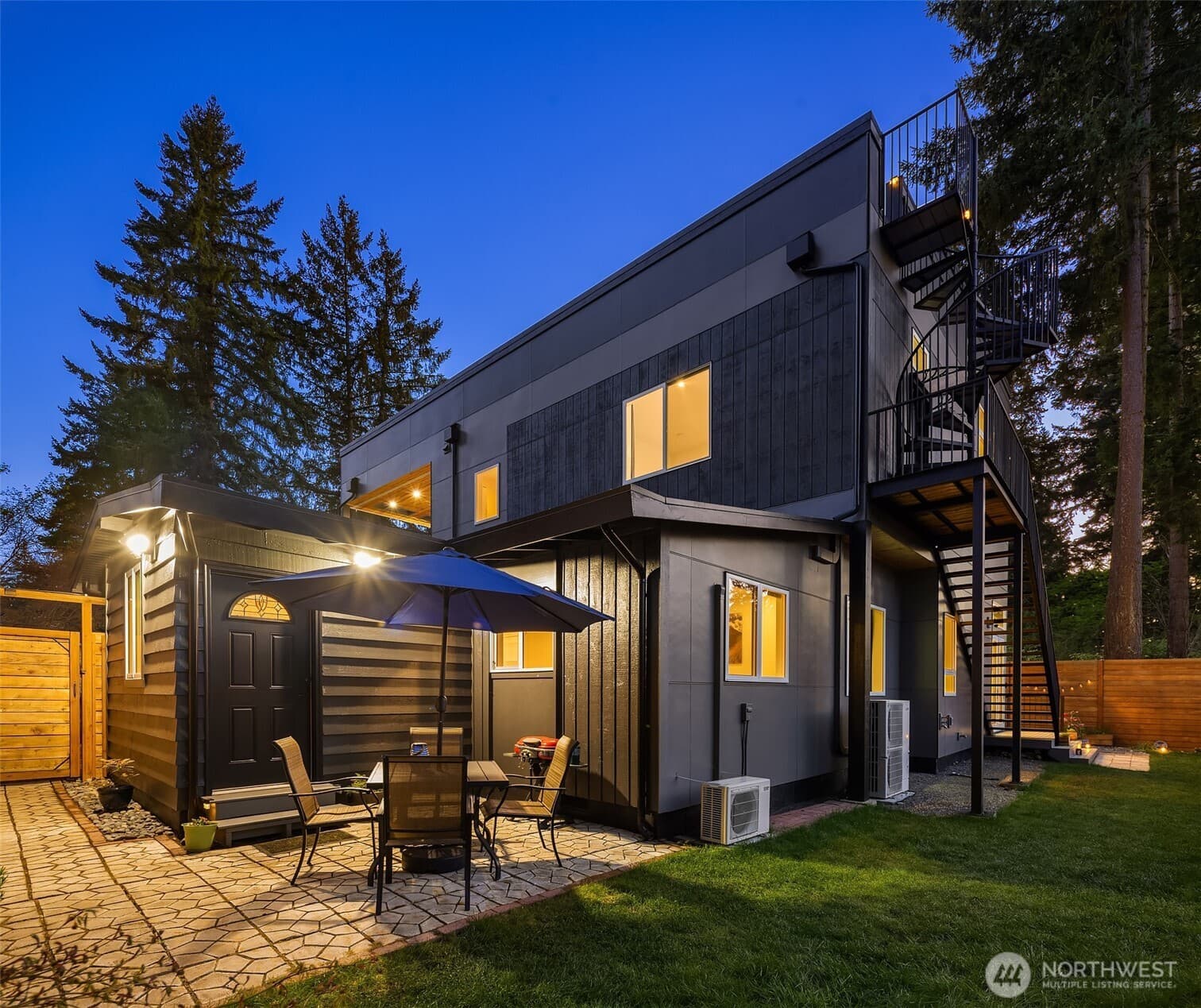Property photo 31