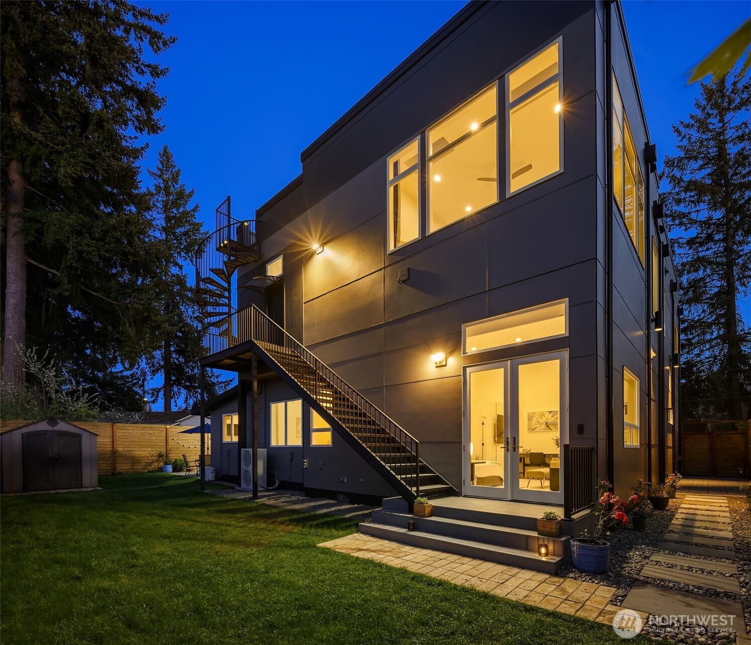 Property photo 34