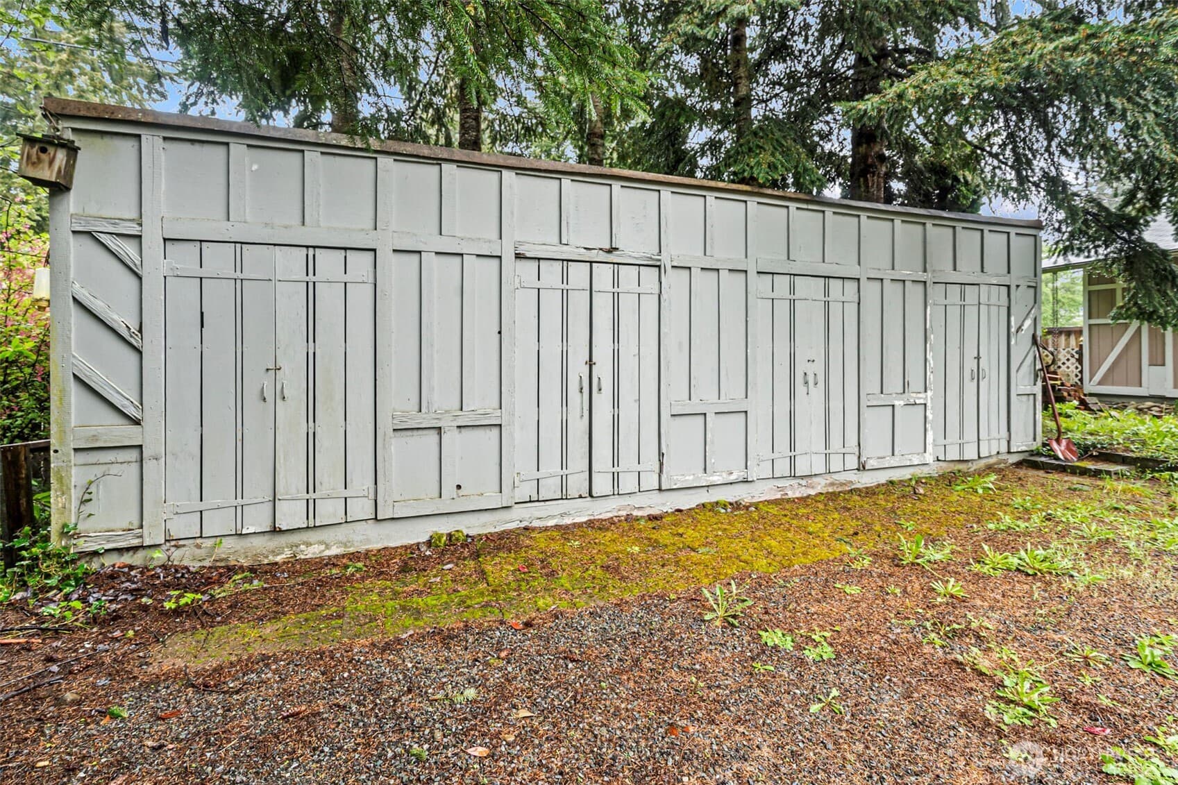 Property photo 27