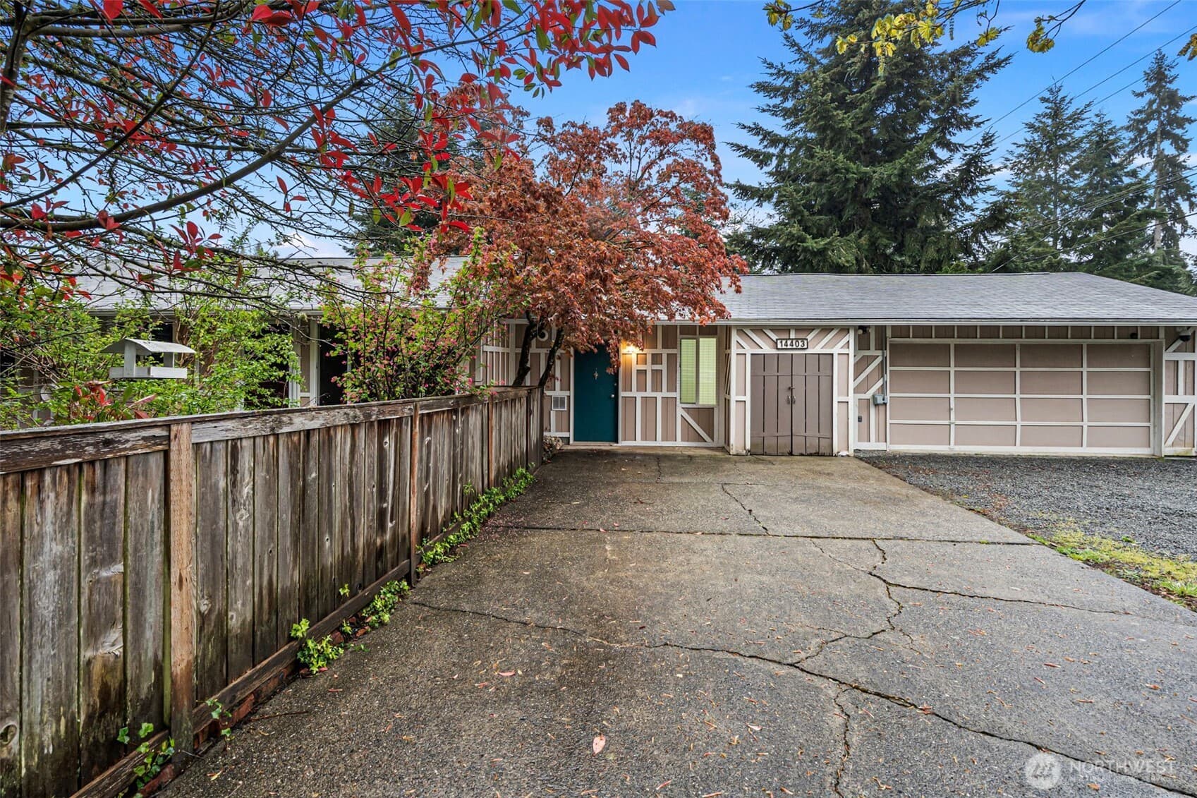 Property photo 32