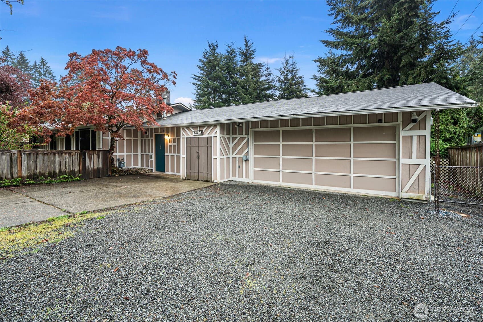 Property photo 33