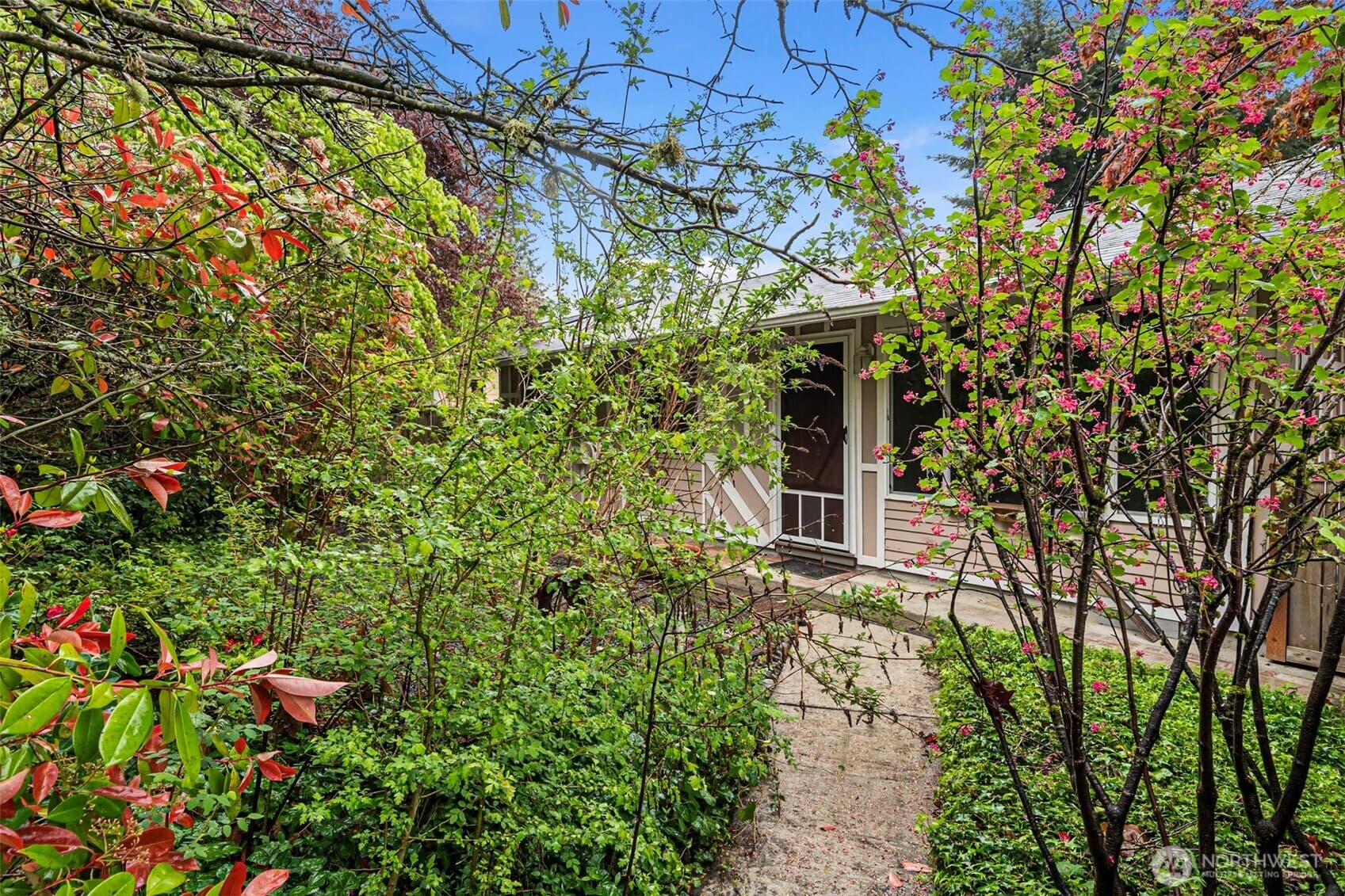 Property photo 34
