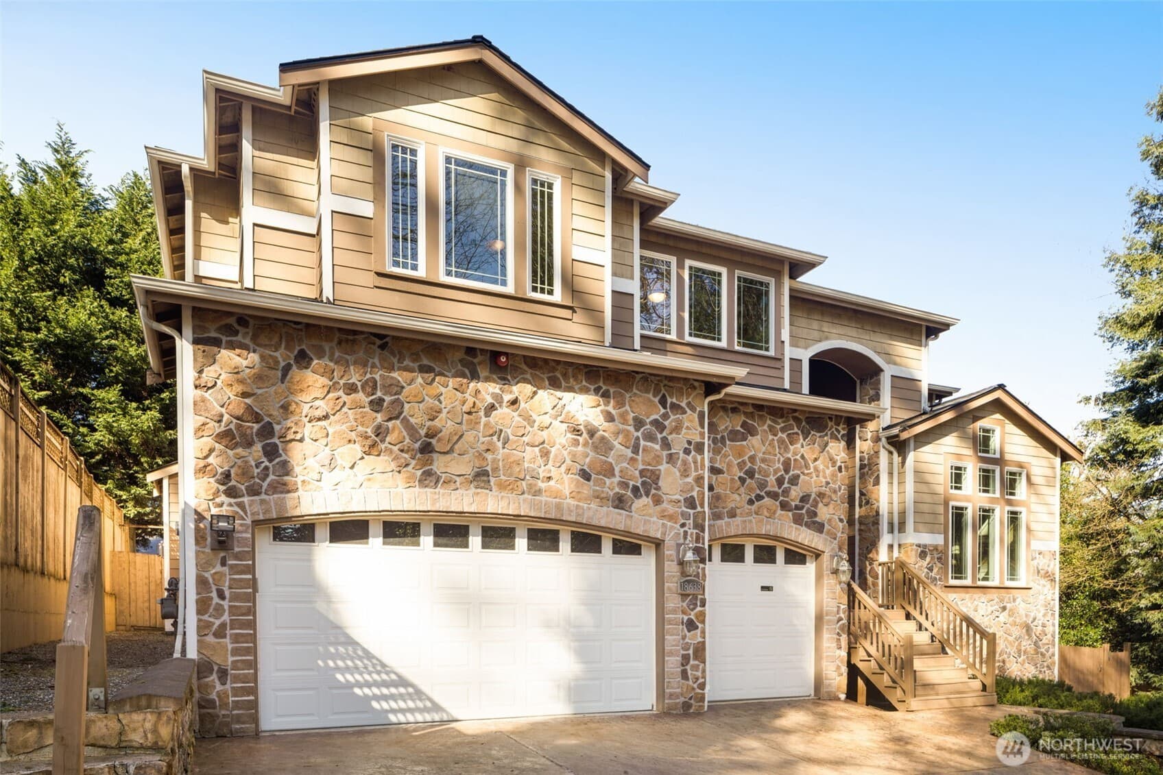 Property photo 40