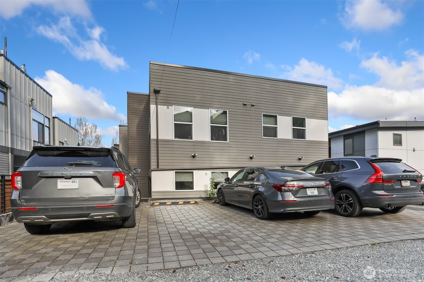 Property photo 30