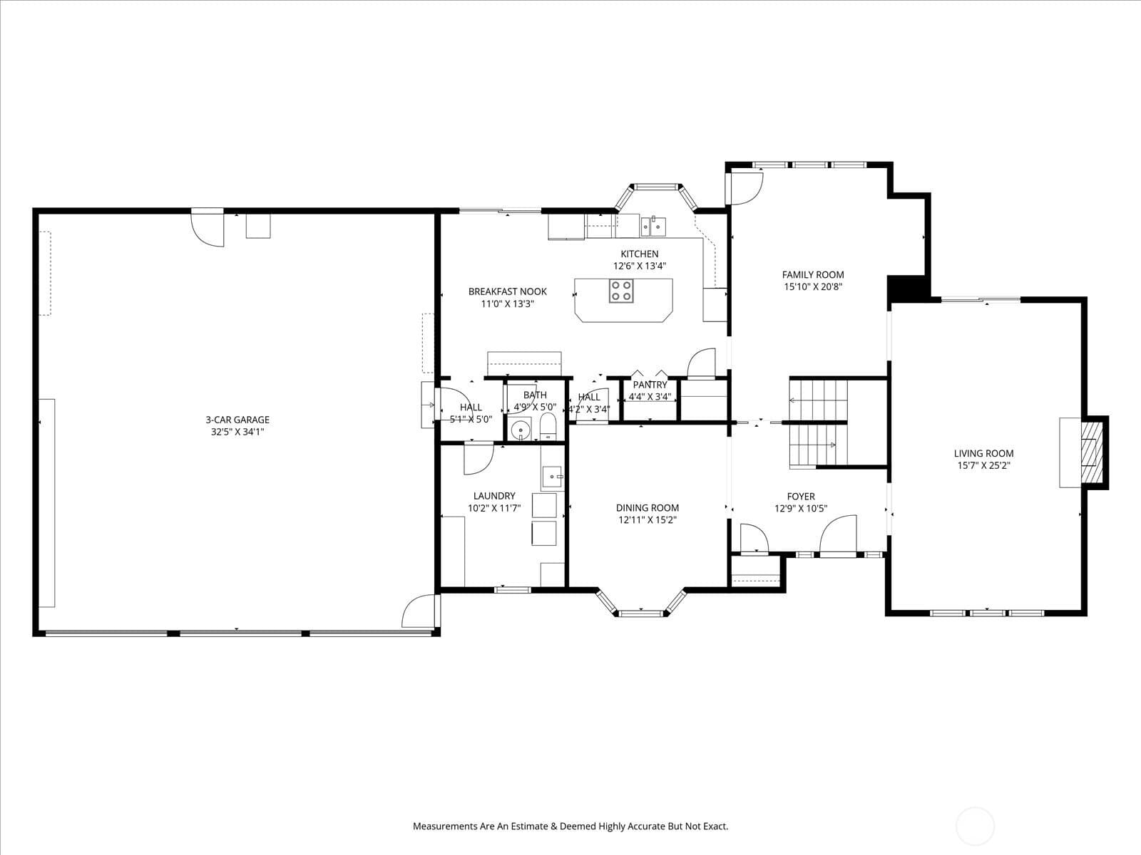 Property photo 38