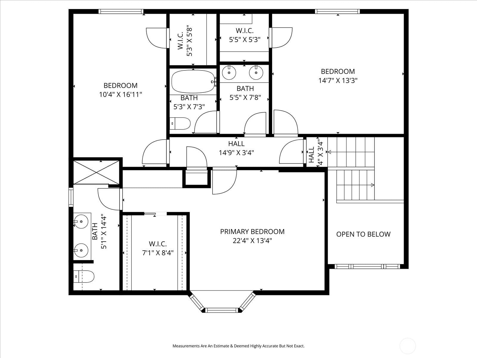 Property photo 39