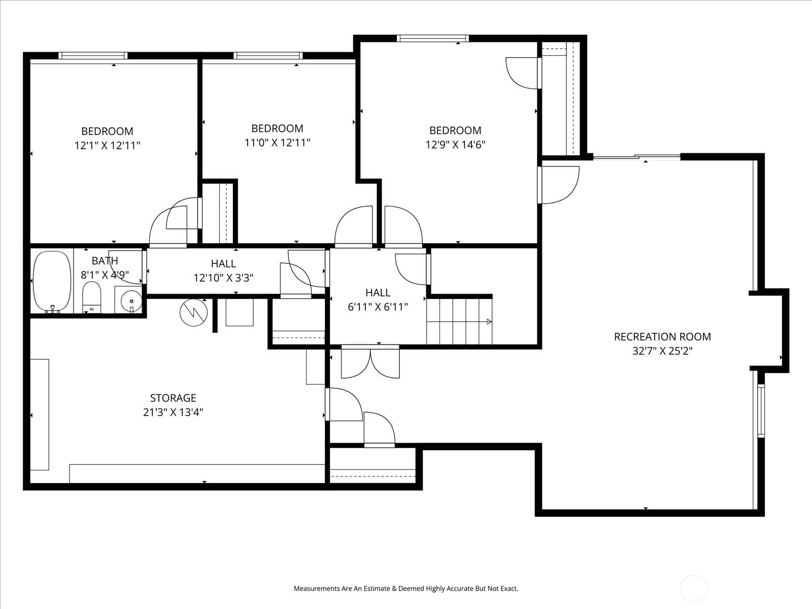 Property photo 40
