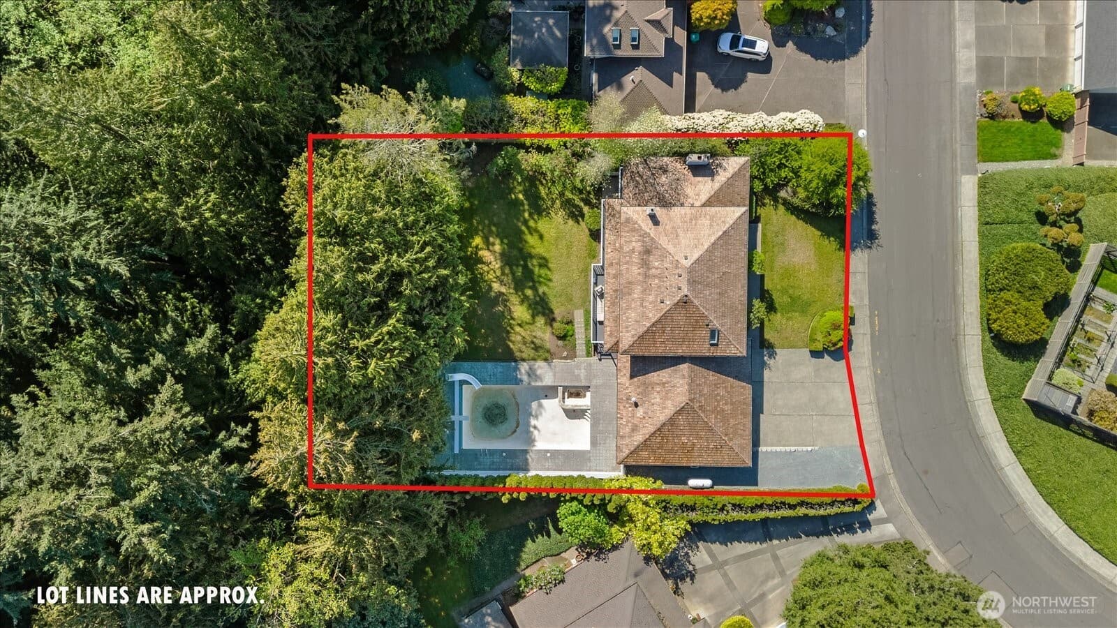 Property photo 36