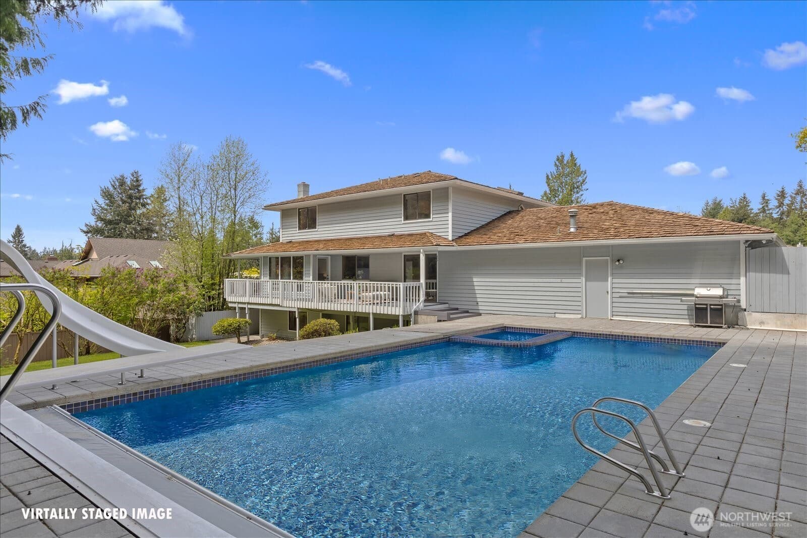Property photo 28