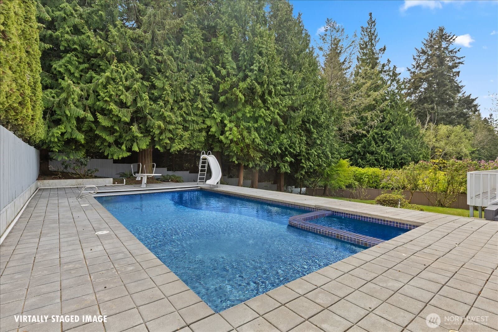 Property photo 30
