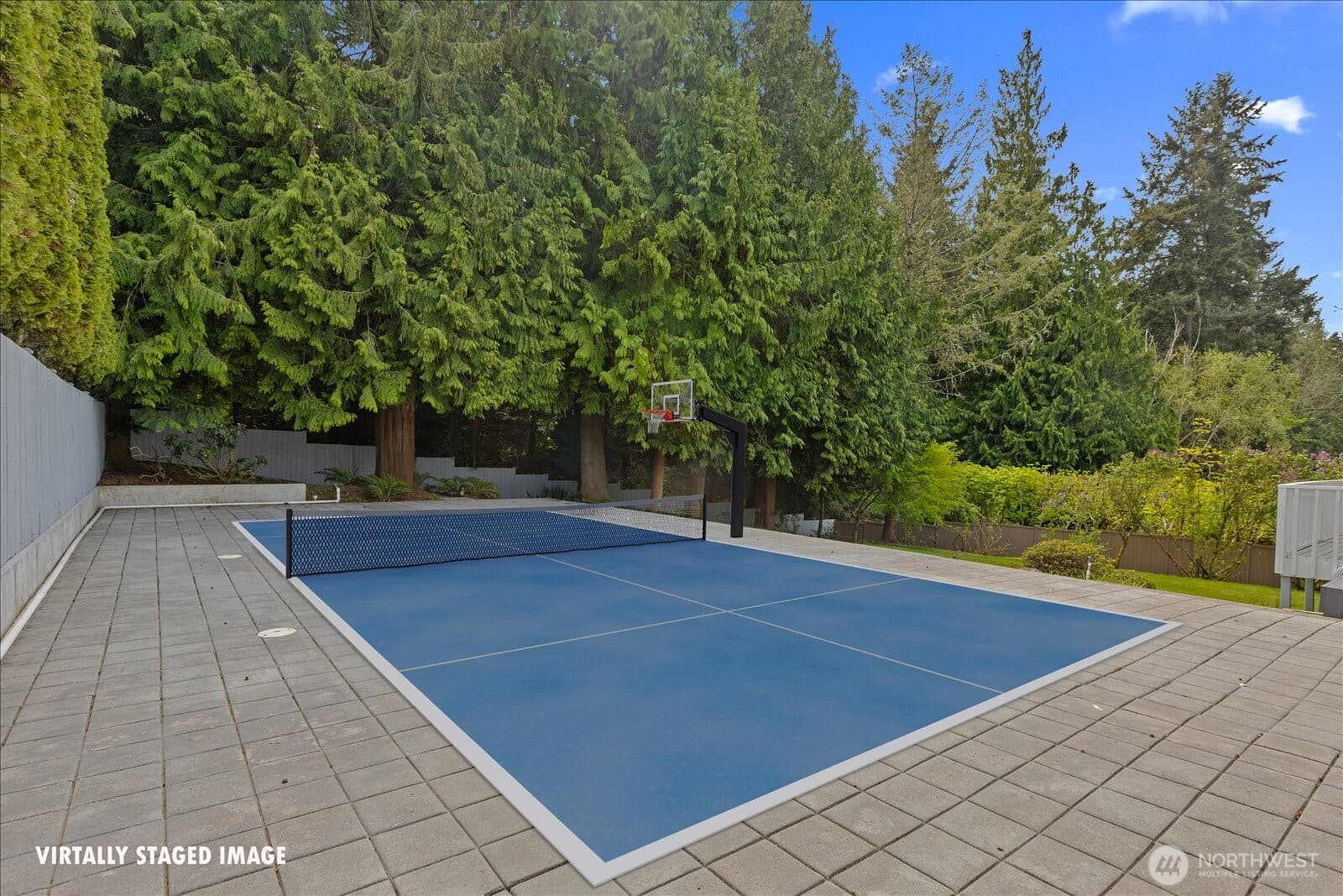 Property photo 32