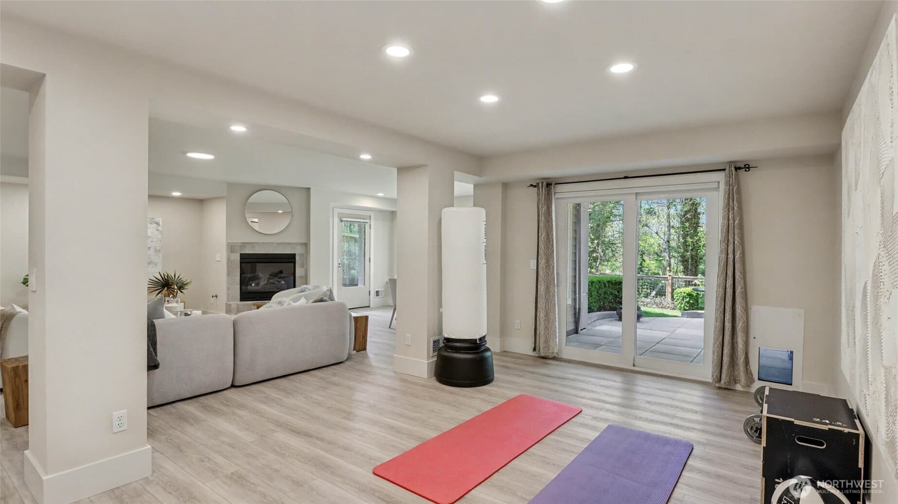 Property photo 31