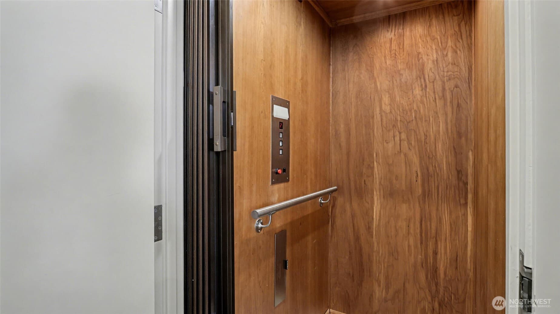 Property photo 36