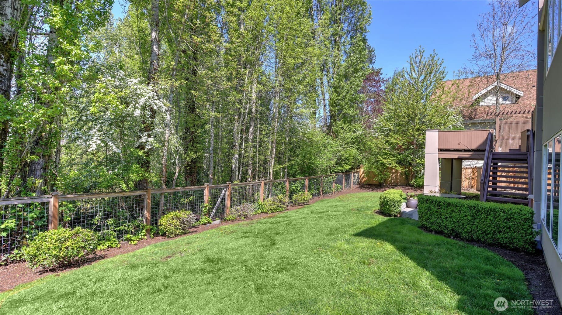Property photo 39