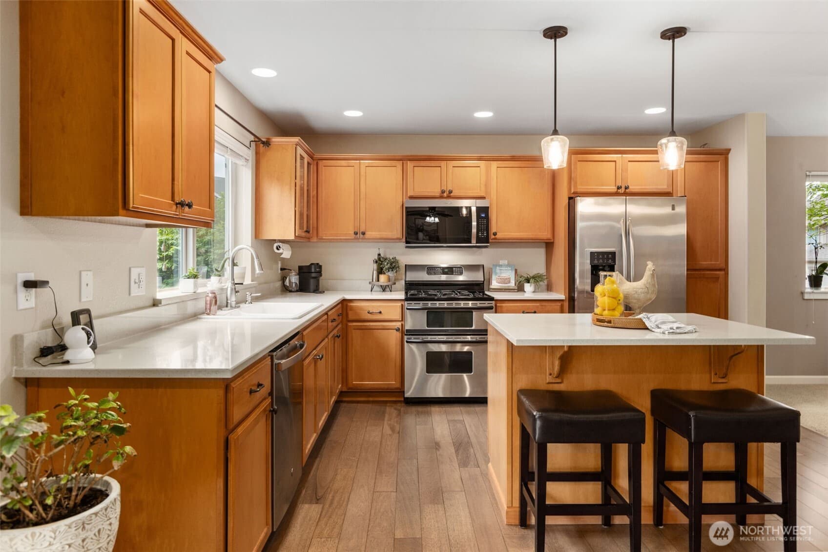 Property photo 13
