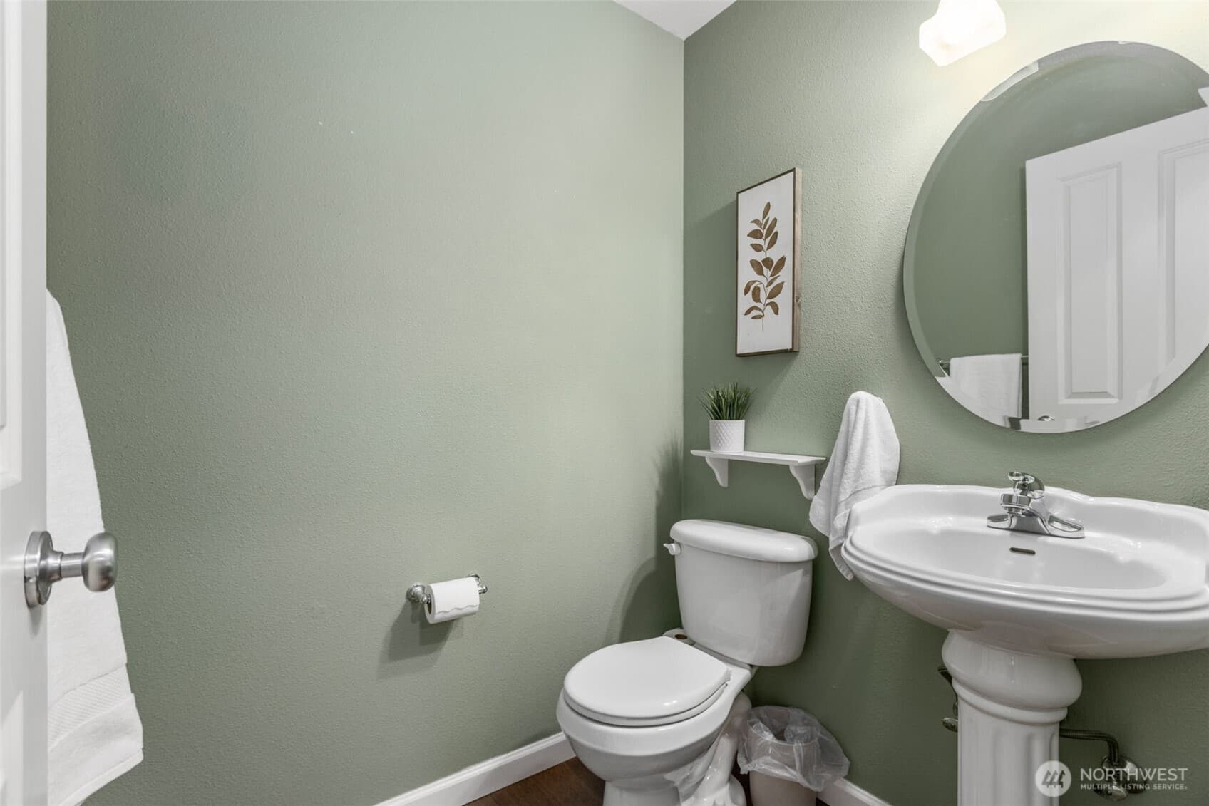 Property photo 18