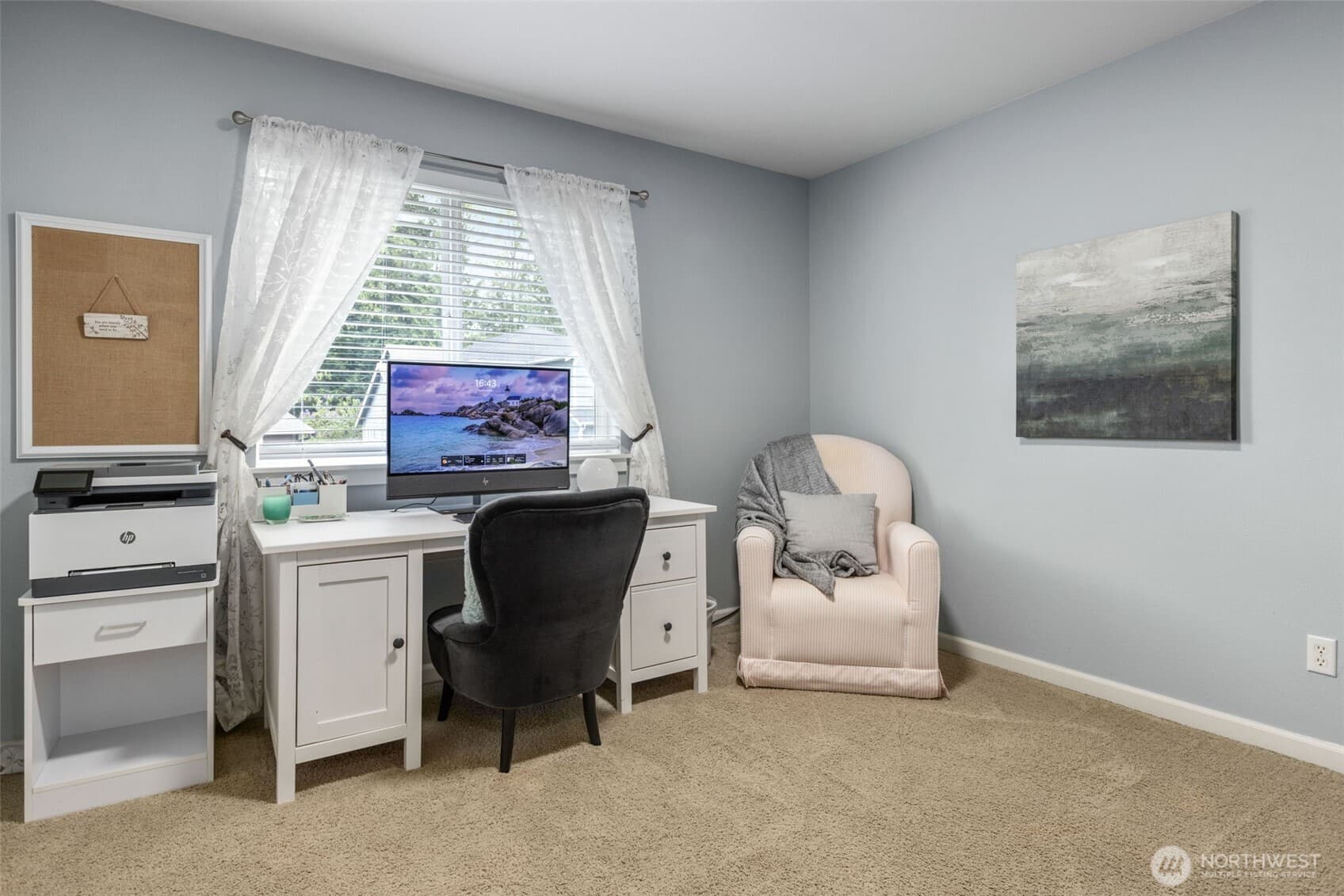 Property photo 28