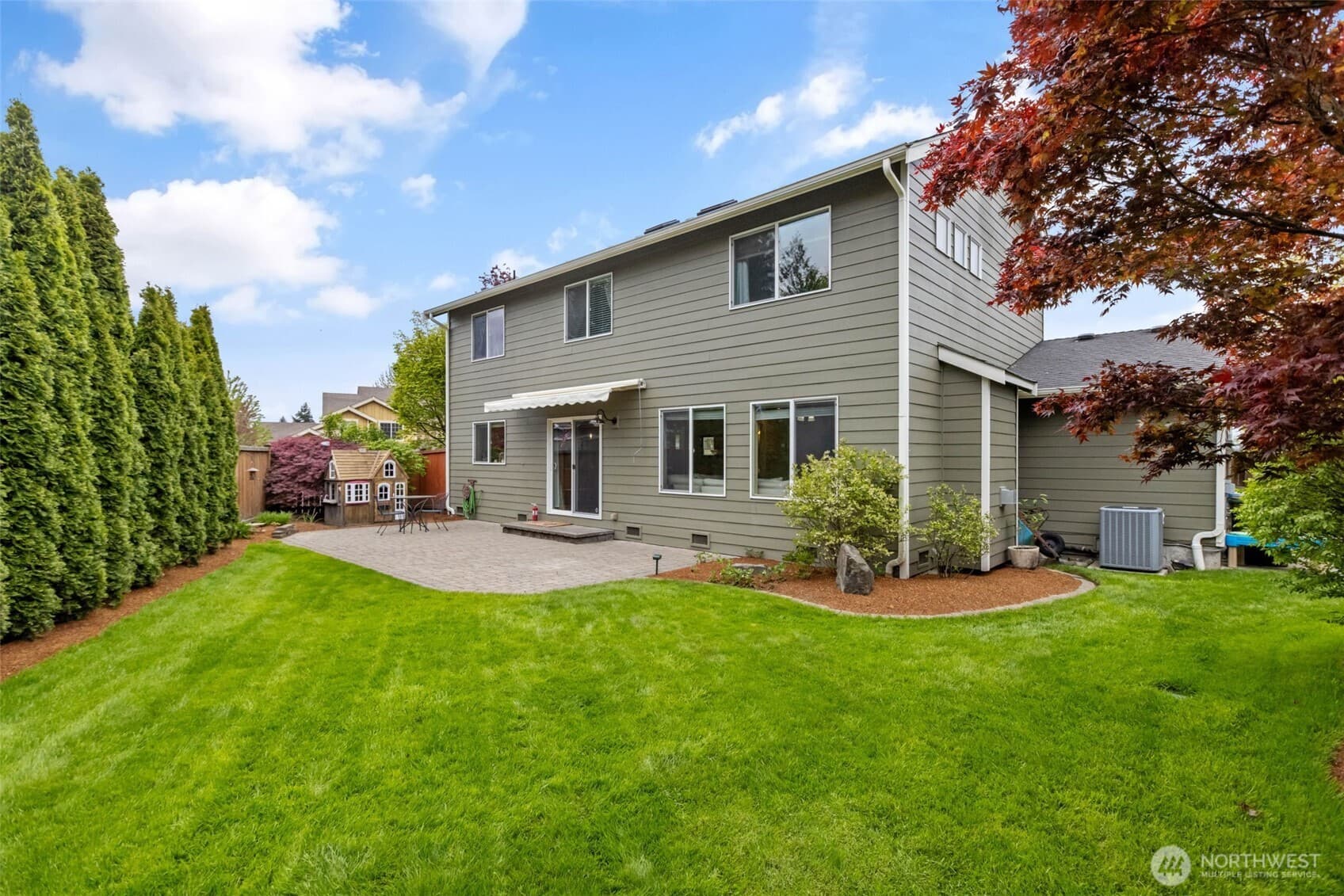 Property photo 31