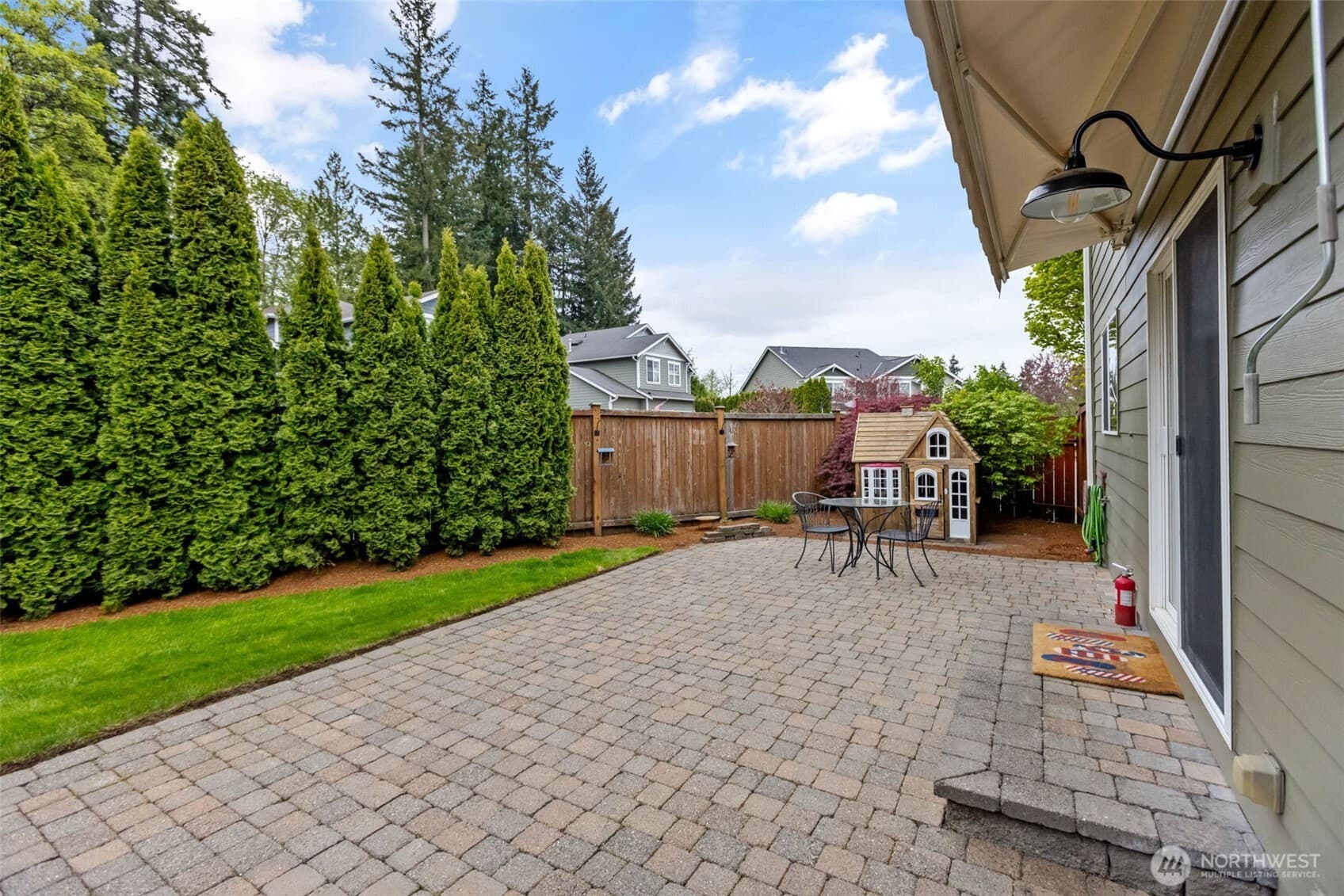 Property photo 32