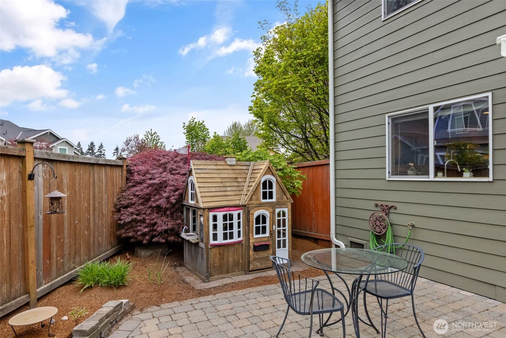 Property photo 33