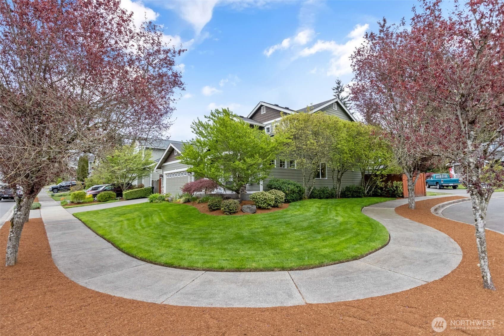Property photo 35