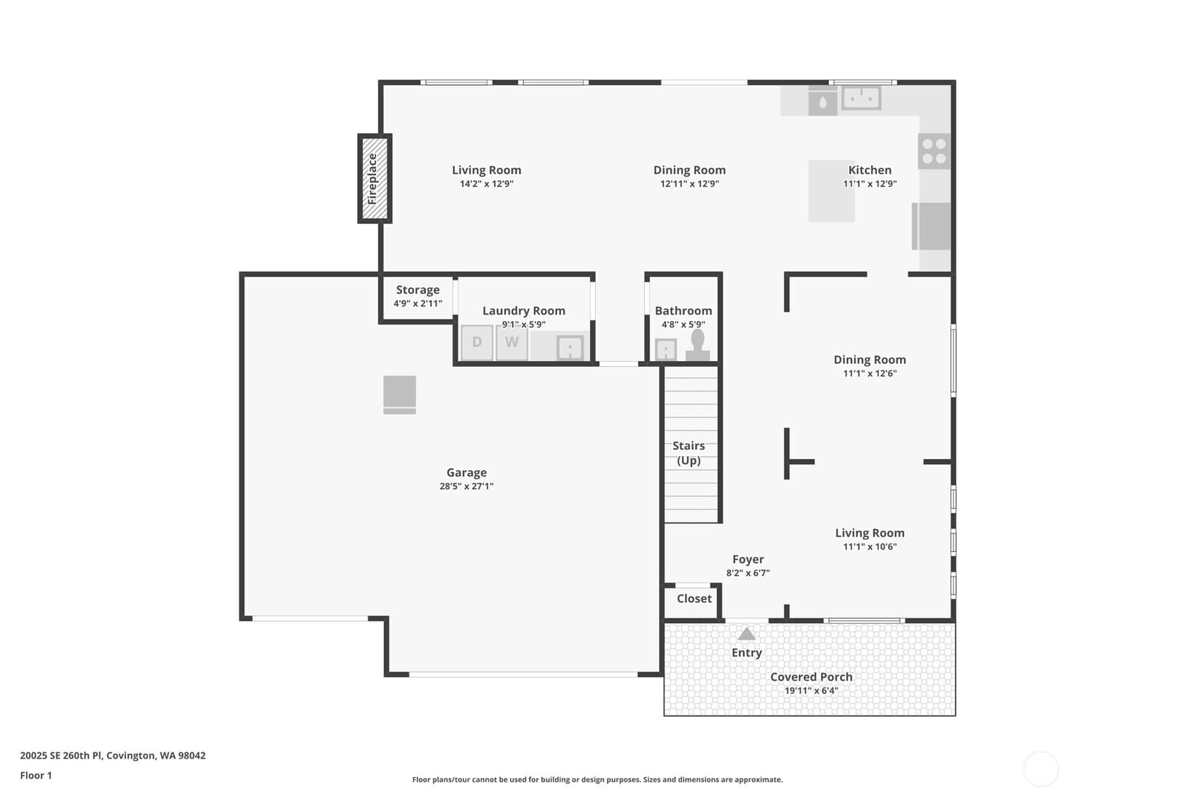 Property photo 39