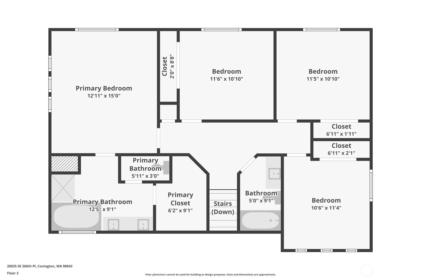 Property photo 40