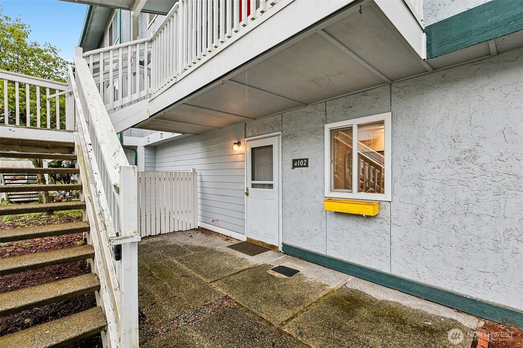 Property photo 21