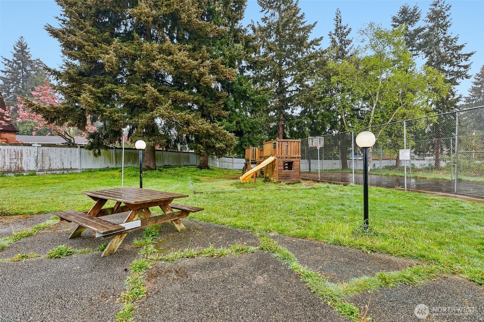 Property photo 20