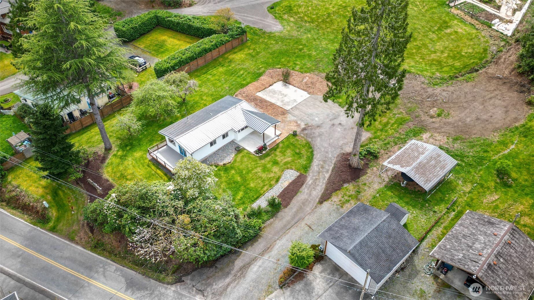 Property photo 32