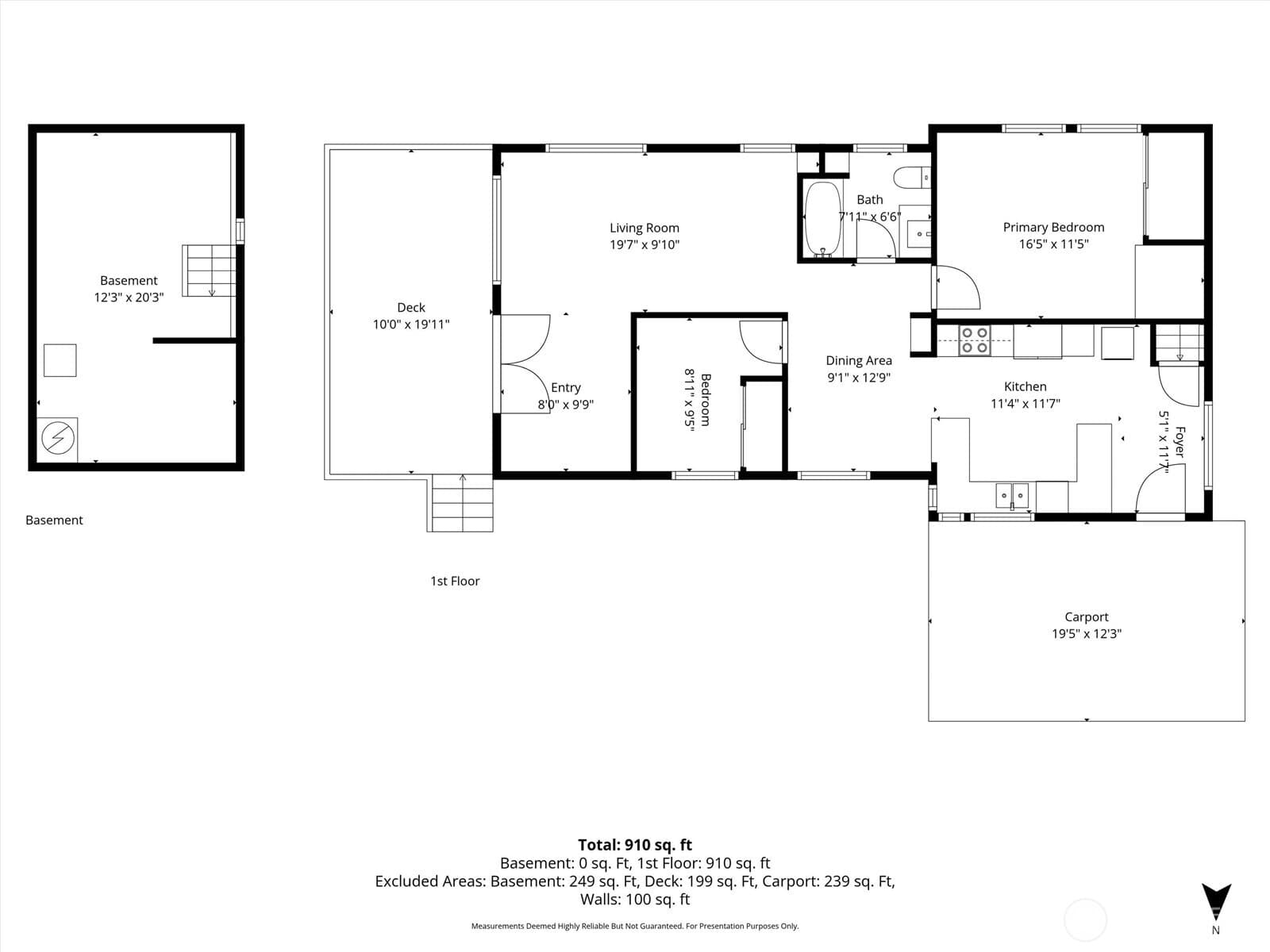Property photo 36