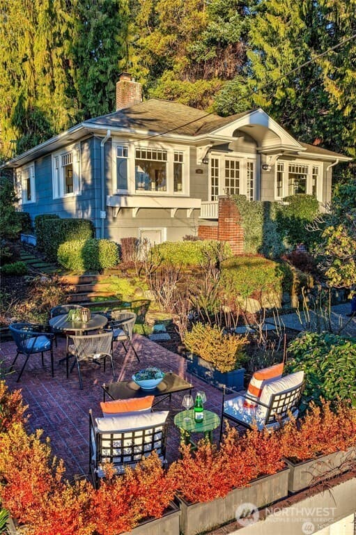 Property photo 33
