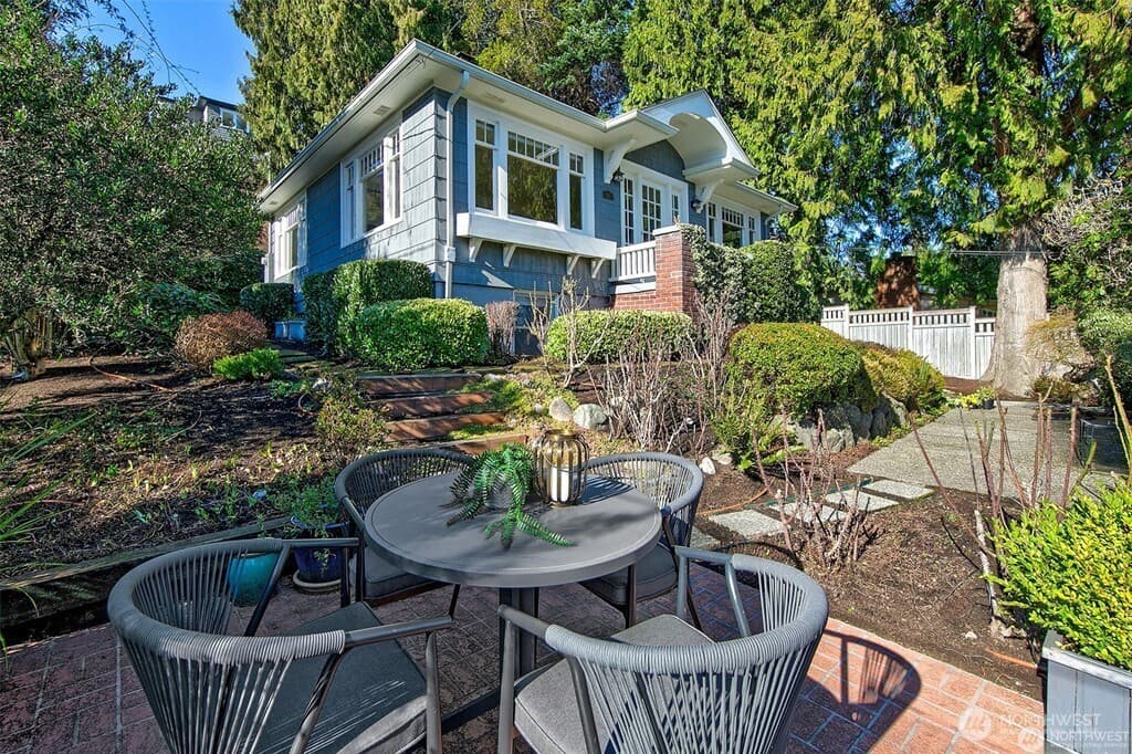 Property photo 36
