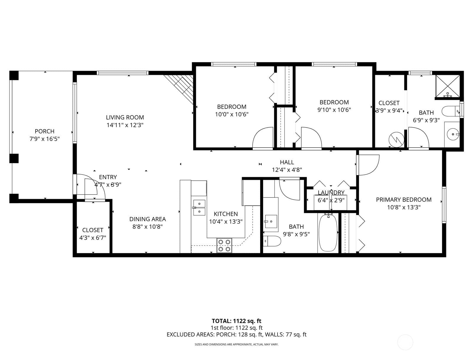 Property photo 27