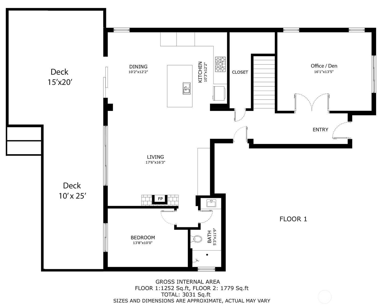 Property photo 36