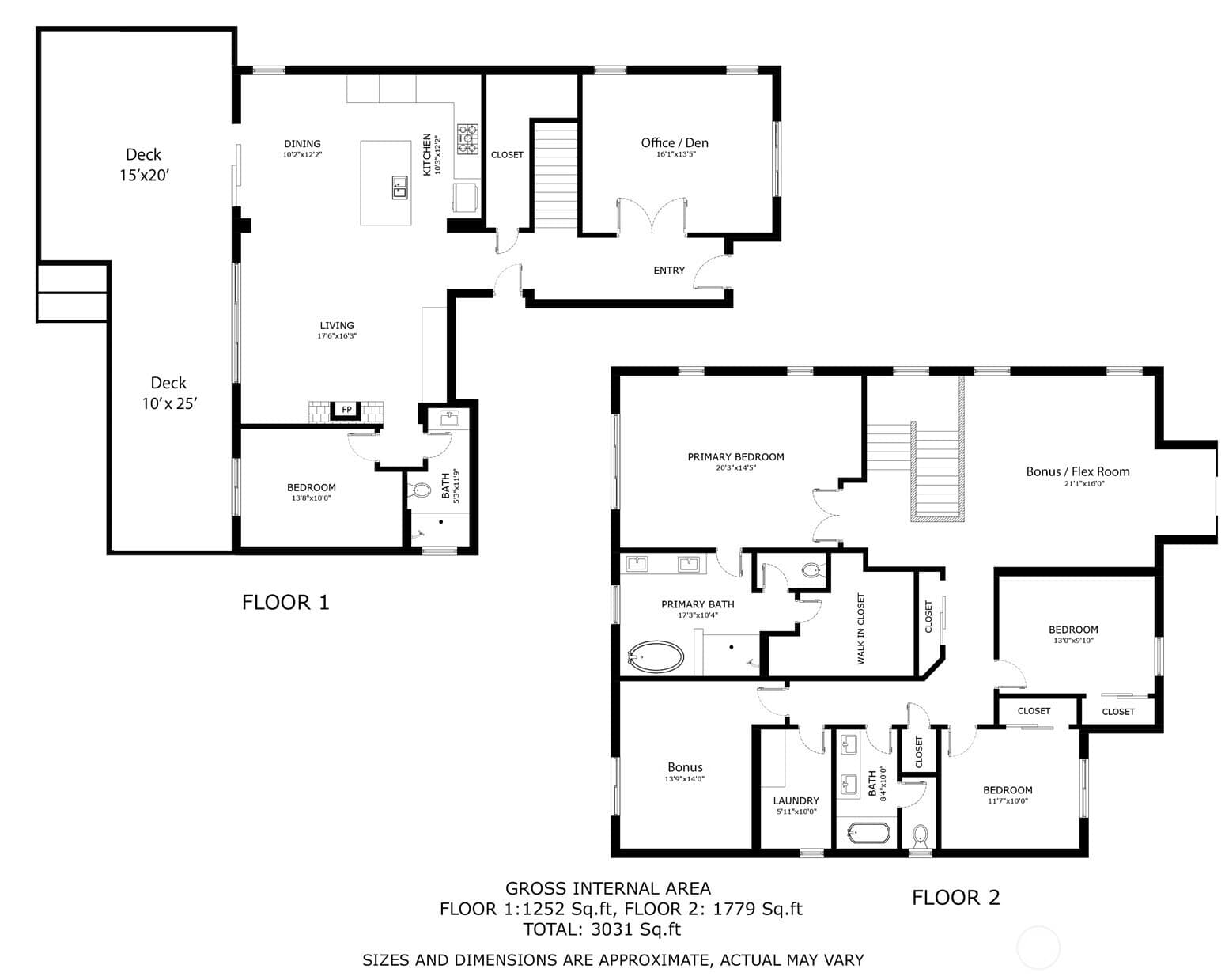 Property photo 37