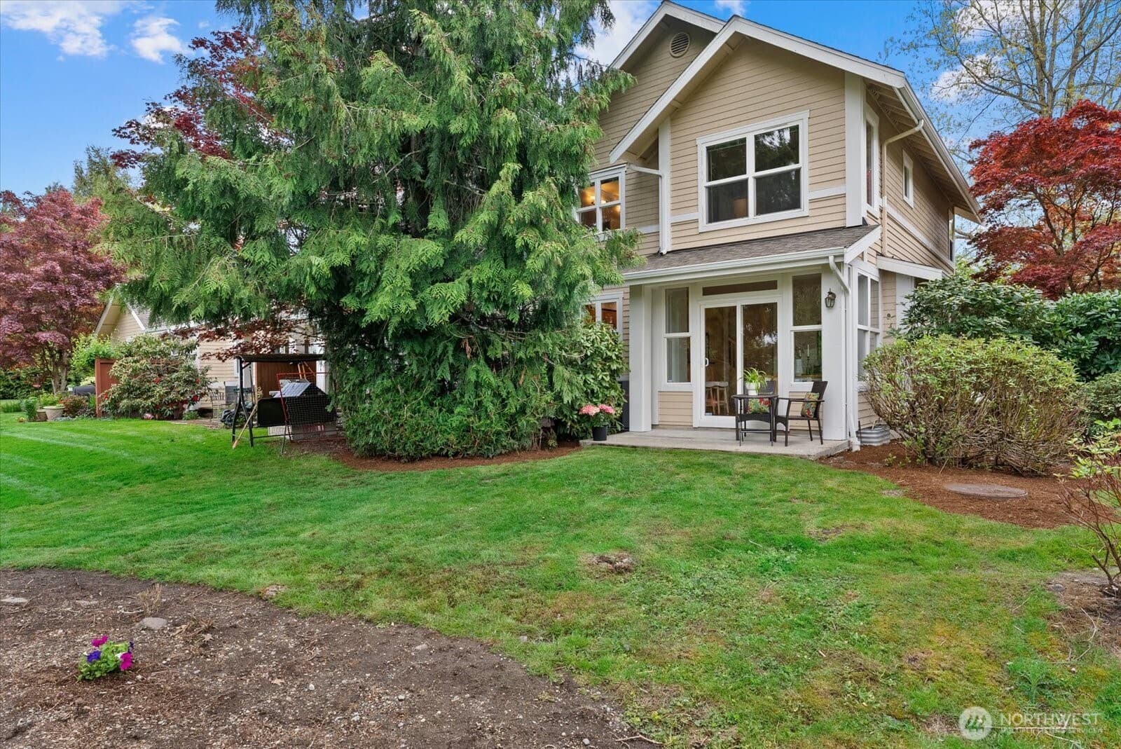 Property photo 21