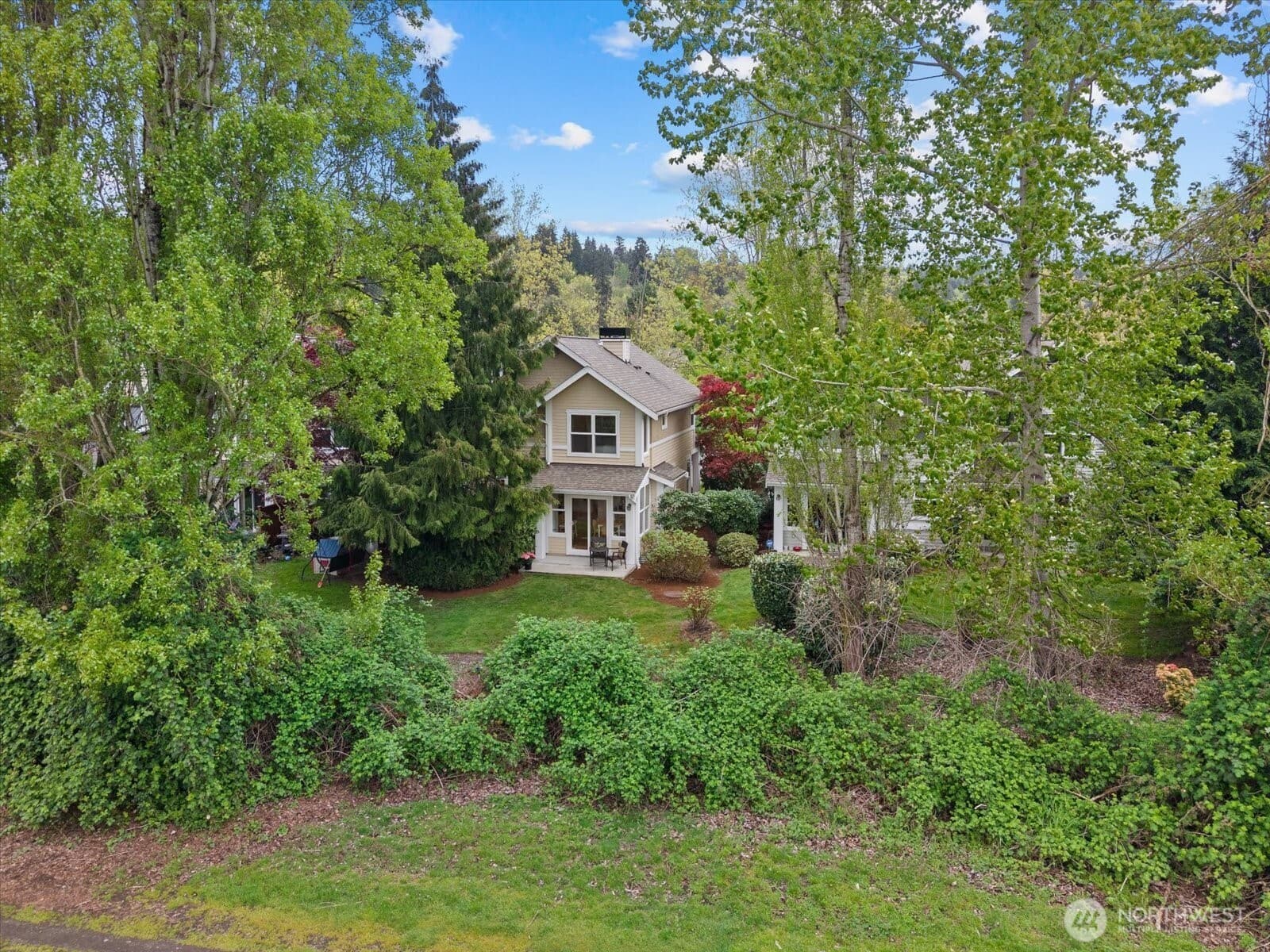 Property photo 26