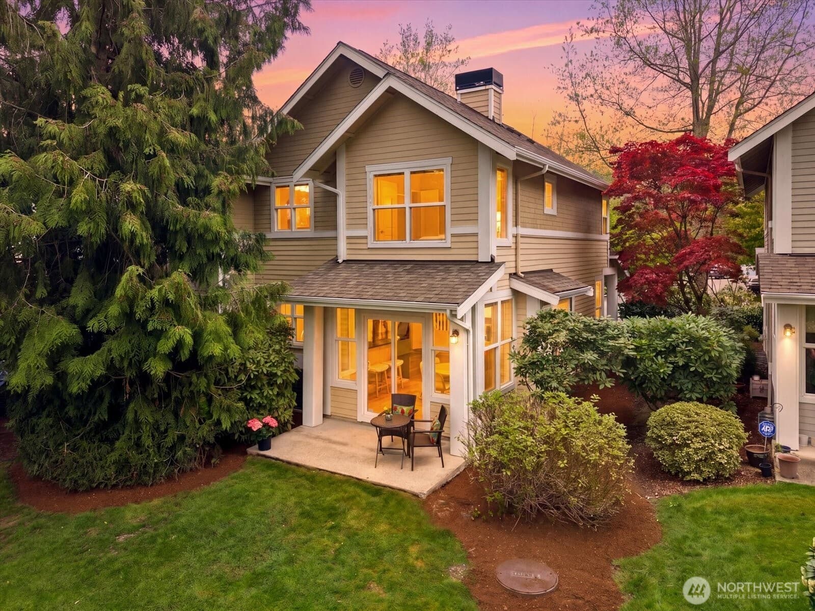 Property photo 27