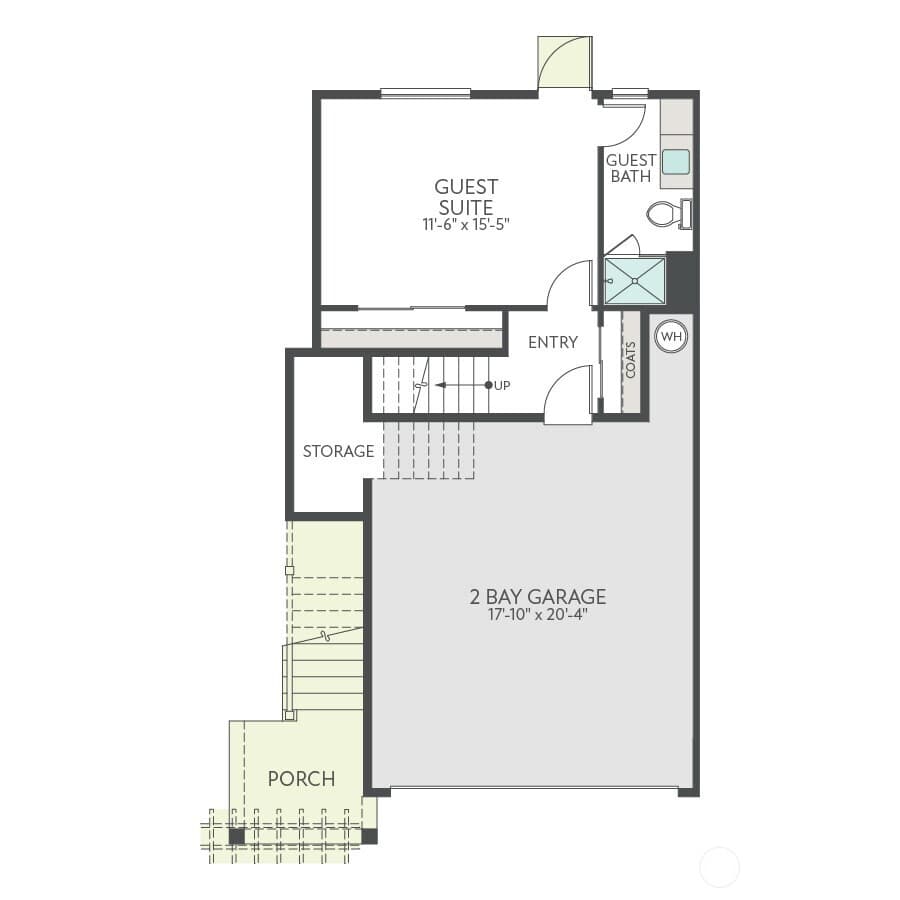 Property photo 14
