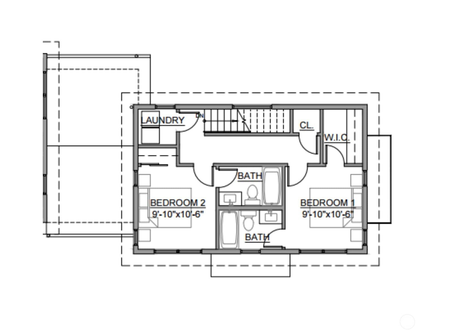 Property photo 24
