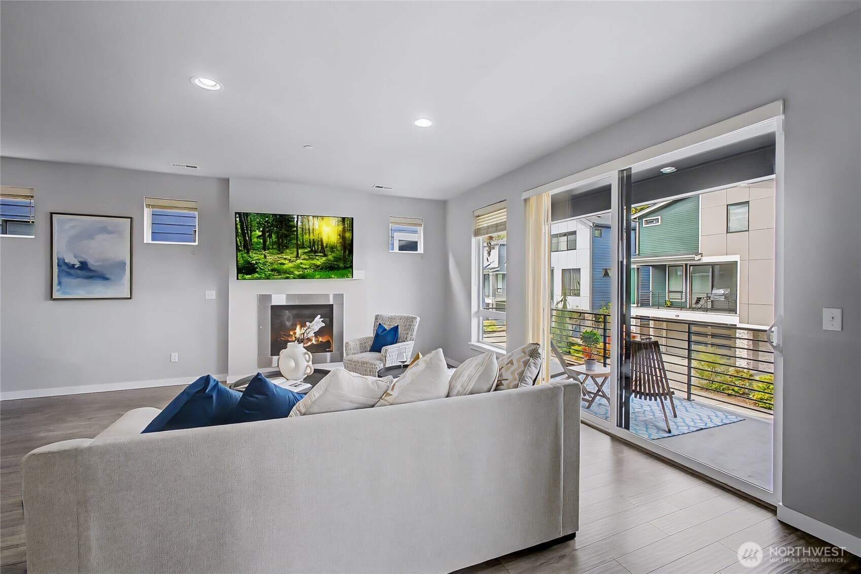 Property photo 19