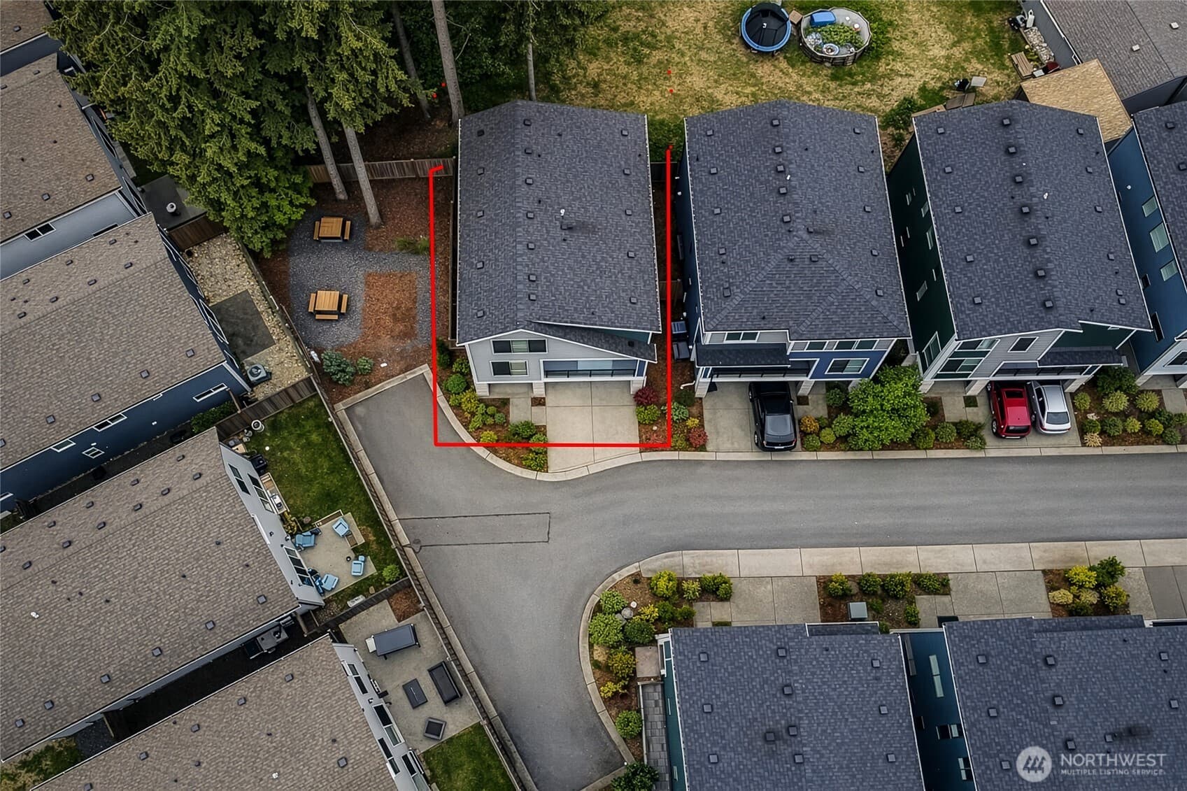 Property photo 39