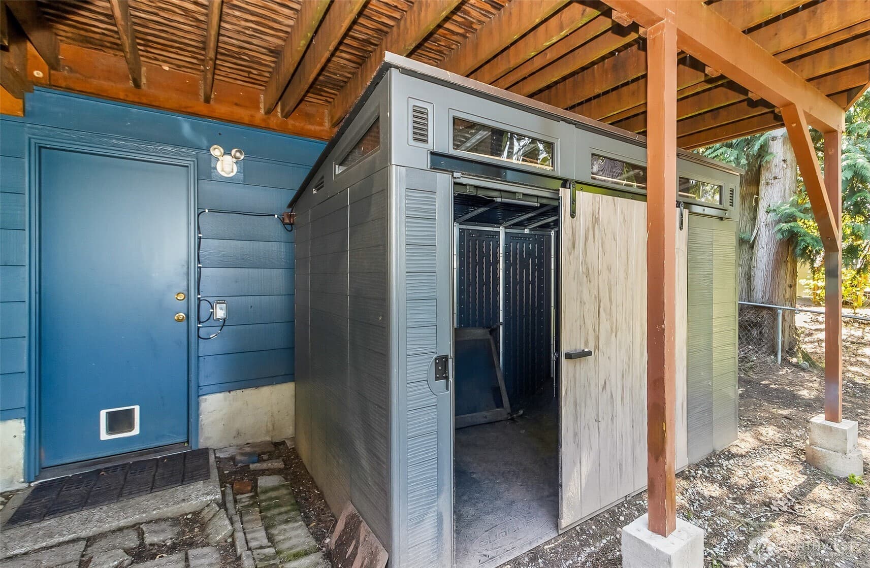Property photo 6